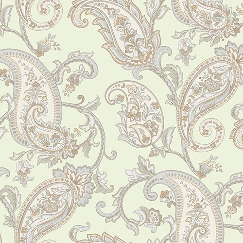 TROPICANO WALLPAPER (PAGE:16 ) - 16.5 m2